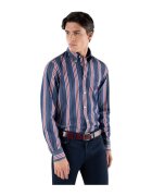 Harmont & Blaine Îmbracaminte CRI011012048B
