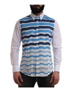 Harmont & Blaine Îmbracaminte CRL010012850M