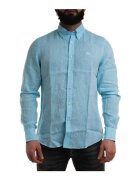 Harmont & Blaine Îmbracaminte CRL014010883B