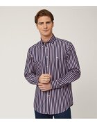 Harmont & Blaine Îmbracaminte CRM011012964B