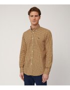 Harmont & Blaine Îmbracaminte CRM026013016M