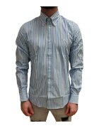 Harmont & Blaine Îmbracaminte CRN011013150B