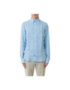 Harmont & Blaine Îmbracaminte CRN014010883B