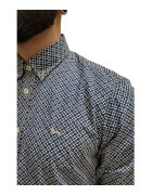 Harmont & Blaine Îmbracaminte CRN026013344M