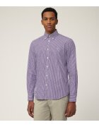 Harmont & Blaine Îmbracaminte CRN074013124B