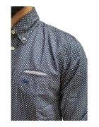 Harmont & Blaine Îmbracaminte CRN500010764B