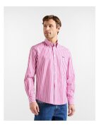 Harmont & Blaine Îmbracaminte CRQ001013683B