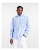 Harmont & Blaine Îmbracaminte CRQ001013734B