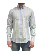 Harmont & Blaine Îmbracaminte CRQ001013734B