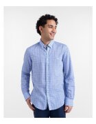 Harmont & Blaine Îmbracaminte CRQ026013798M