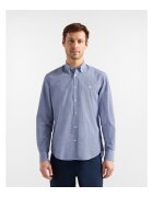 Harmont & Blaine Îmbracaminte CRQ026013814M