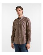 Harmont & Blaine Îmbracaminte CRR011013954M