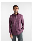 Harmont & Blaine Îmbracaminte CRR026013944M
