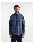 Harmont & Blaine Îmbracaminte CRR026013944M