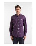 Harmont & Blaine Îmbracaminte CRR026013948M
