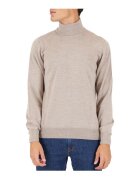 Harmont & Blaine Îmbracaminte HRI006030478