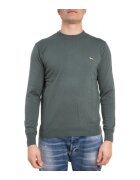 Harmont & Blaine Îmbracaminte HRK012030788