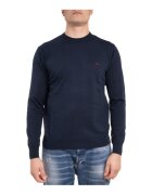 Harmont & Blaine Îmbracaminte HRK012030788