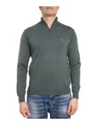 Harmont & Blaine Îmbracaminte HRK014030788