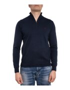 Harmont & Blaine Îmbracaminte HRK014030788