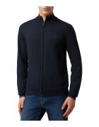 Harmont & Blaine Îmbracaminte HRK619030788