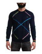 Harmont & Blaine Îmbracaminte HRL648030763