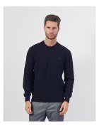 Harmont & Blaine Îmbracaminte HRM698030975