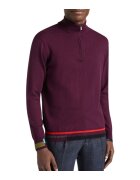 Harmont & Blaine Îmbracaminte HRP651030788