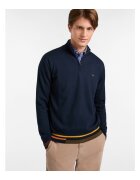 Harmont & Blaine Îmbracaminte HRP651030788