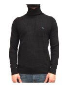 Harmont & Blaine Îmbracaminte HRP812030788