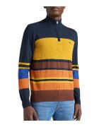 Harmont & Blaine Îmbracaminte HRP824030788