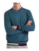 Harmont & Blaine Îmbracaminte HRP829030788