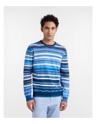 Harmont & Blaine Îmbracaminte HRQ886031055