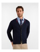 Harmont & Blaine Îmbracaminte HRR910030788