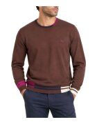 Harmont & Blaine Îmbracaminte HRR918030788