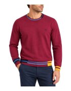Harmont & Blaine Îmbracaminte HRR918030788