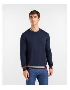 Harmont & Blaine Îmbracaminte HRR918030788