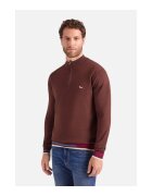 Harmont & Blaine Îmbracaminte HRR919030788