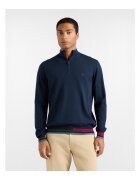 Harmont & Blaine Îmbracaminte HRR919030788