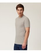 Harmont & Blaine Îmbracaminte IRN236021753