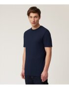 Harmont & Blaine Îmbracaminte IRN236021753