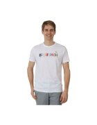 Harmont & Blaine Îmbracaminte IRN264021055