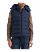 Harmont & Blaine Îmbracaminte K0R3250405862