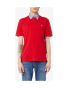 Harmont & Blaine Îmbracaminte LRJ003020004S19