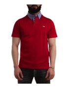 Harmont & Blaine Îmbracaminte LRL003020004S04