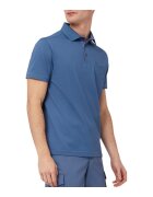 Harmont & Blaine Îmbracaminte LRL372021215
