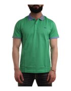 Harmont & Blaine Îmbracaminte LRL375021215