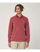 Harmont & Blaine Îmbracaminte LRM397021109