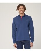 Harmont & Blaine Îmbracaminte LRM397021109