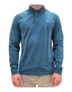 Harmont & Blaine Îmbracaminte LRM397021109